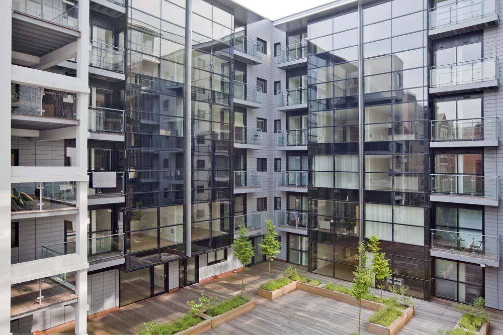 2 Bedroom Apartment To Rent image 1